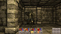 Heroes of the Monkey Tavern-screenshots